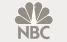 NBC Boycott App Barcode Scanner